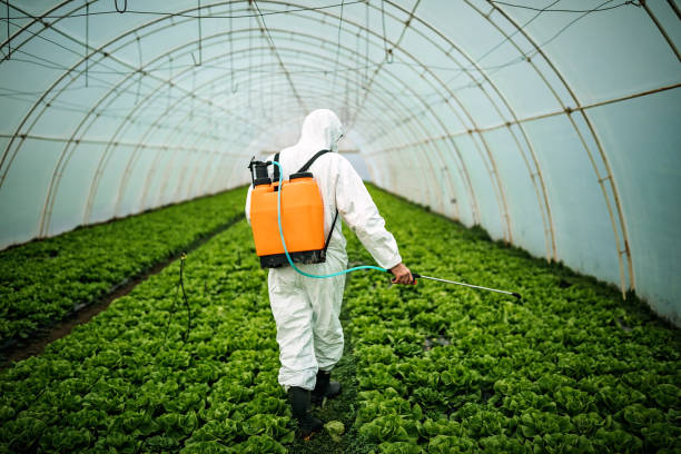 Best Residential Pest Control  in Towaco, NJ